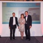 B&B of the year