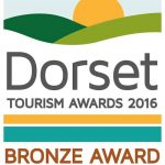 Dorset Tourism Award