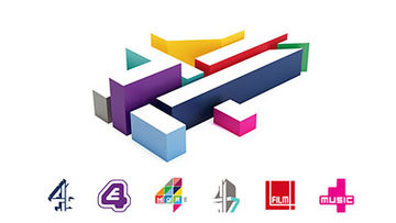 All 4