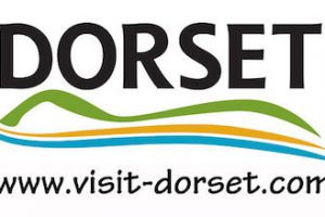 Visit Dorset Visit Dorset