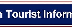 weymouth tourist information weymouth tourist information